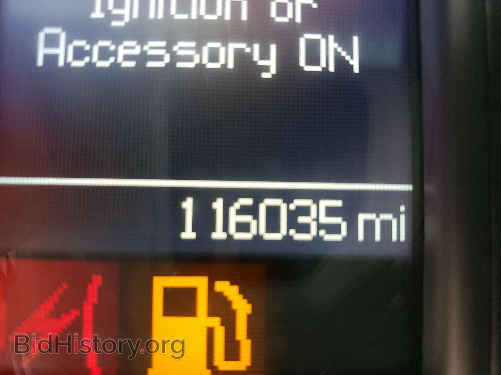2011 DODGE CHARGER - VIN: 2B3CL5CT0BH503146 - Фото 8