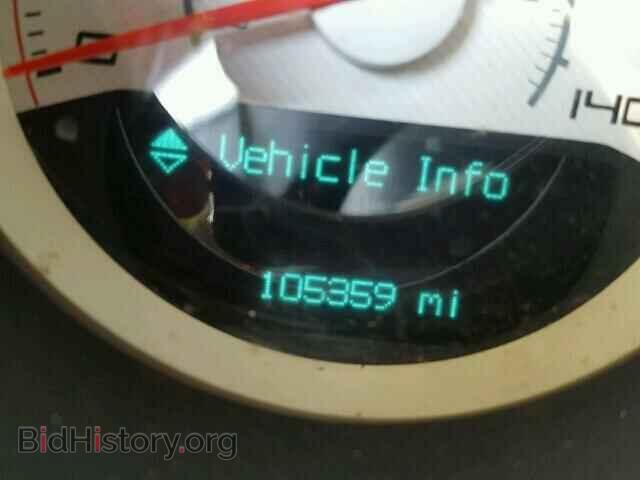 2013 DODGE CHALLENGER - VIN: 2C3CDYAG3DH581544 - Фото 8