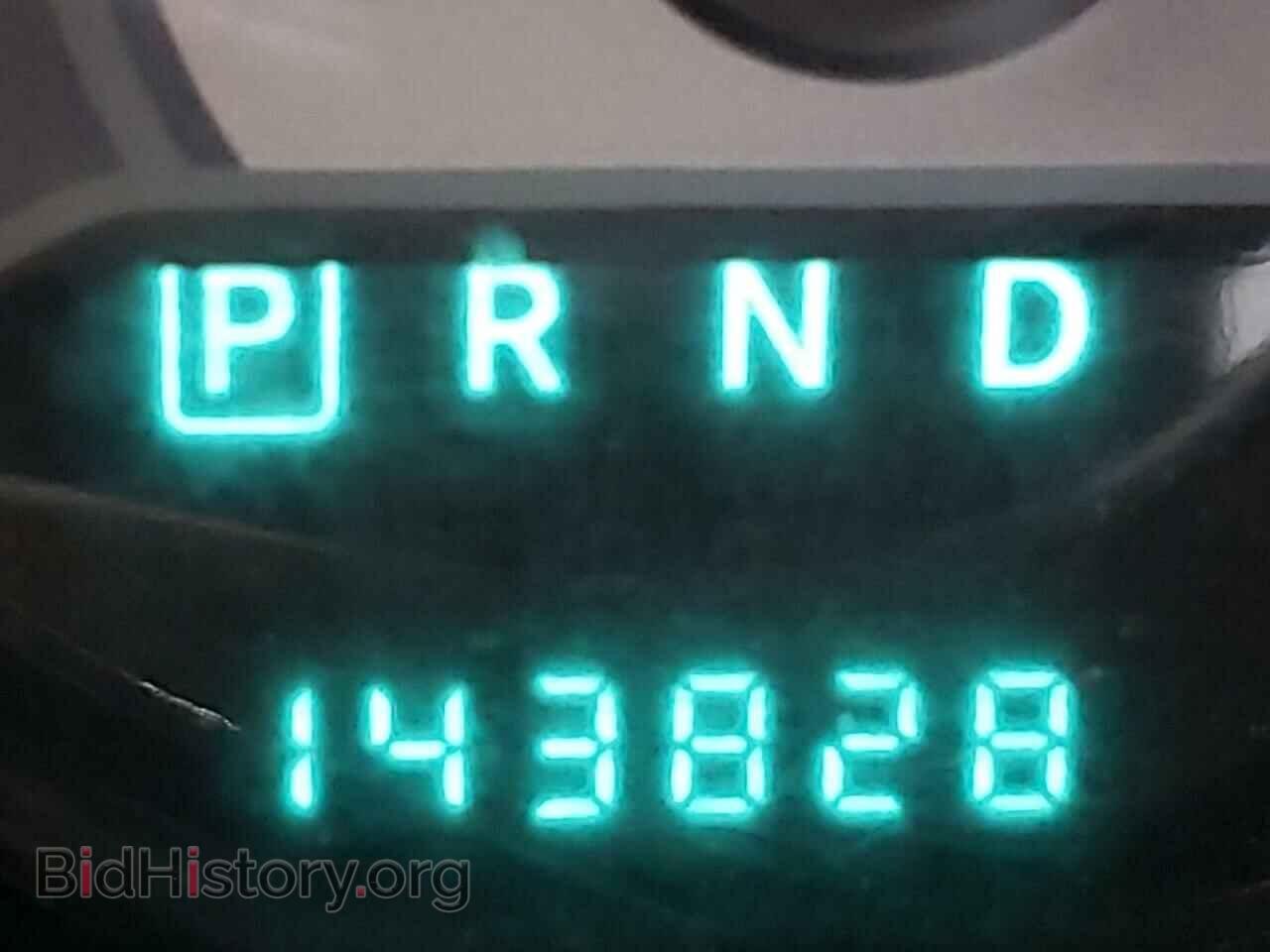 2013 CHRYSLER 200 - VIN: 1C3CCBBB4DN597472 - Фото 8