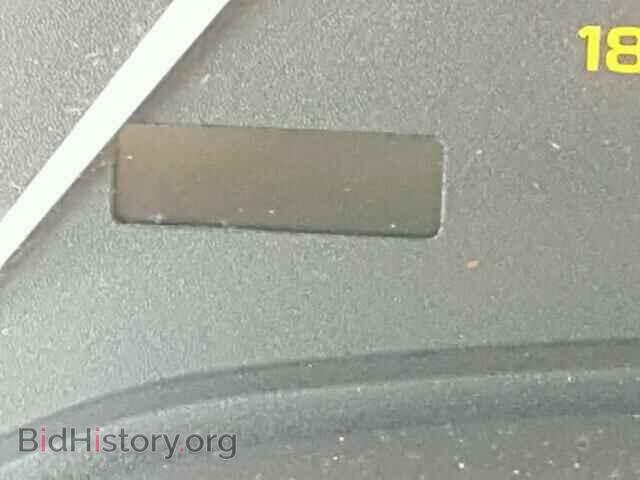 2002 SATURN SL/SL1/SL2 - VIN: 1G8ZH52852Z200901 - Фото 8