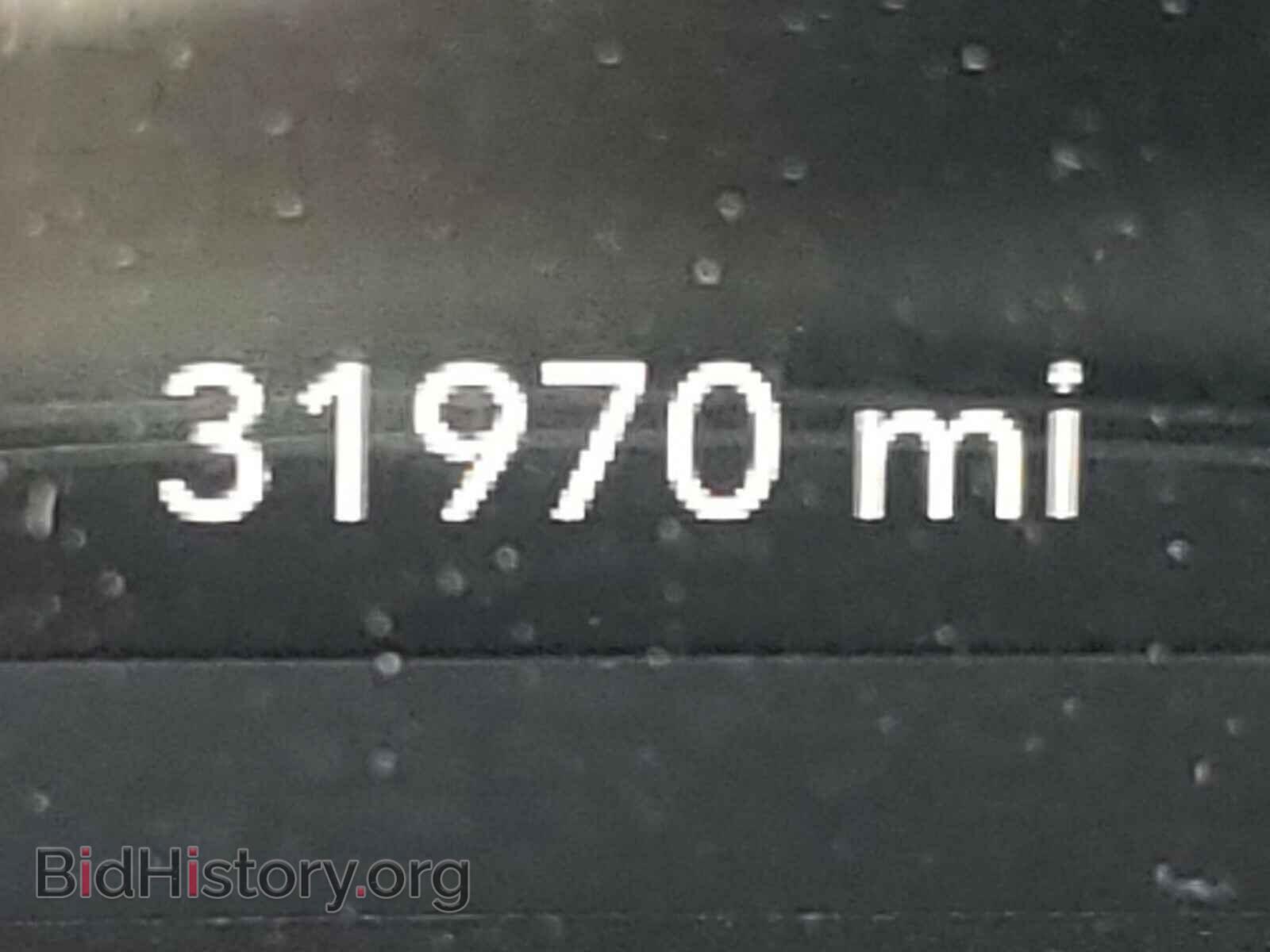 2019 CHRYSLER PACIFICA - VIN: 2C4RC1FG5KR531793 - Фото 8