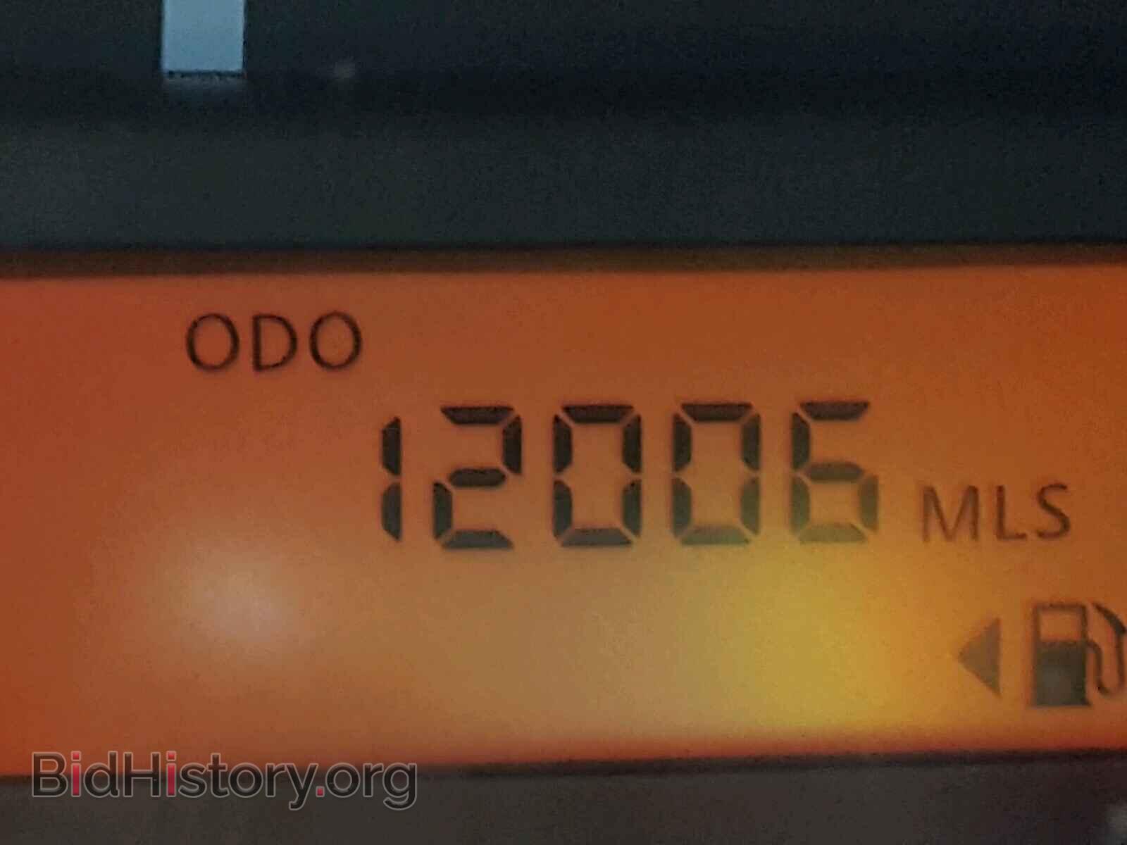 2017 NISSAN VERSA - VIN: 3N1CN7AP9HL867093 - Фото 8