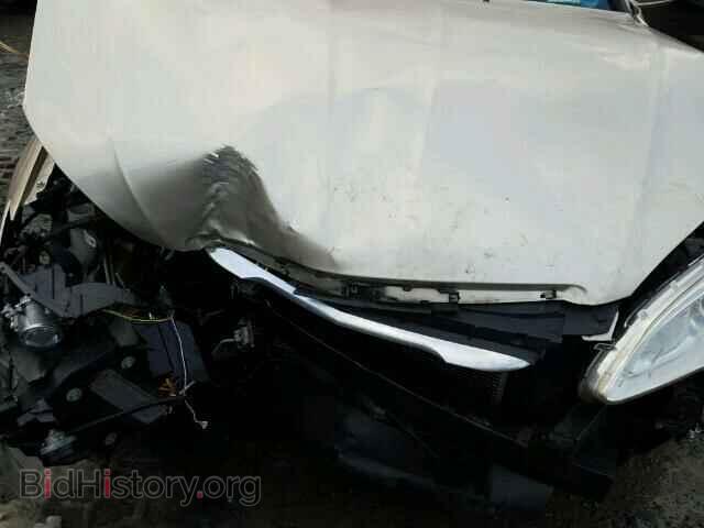 2013 CHRYSLER 200 - VIN: 1C3CCBAB4DN647305 - Фото 7