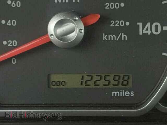 2008 MITSUBISHI GALANT - VIN: 4A3AB36F48E020274 - Фото 8