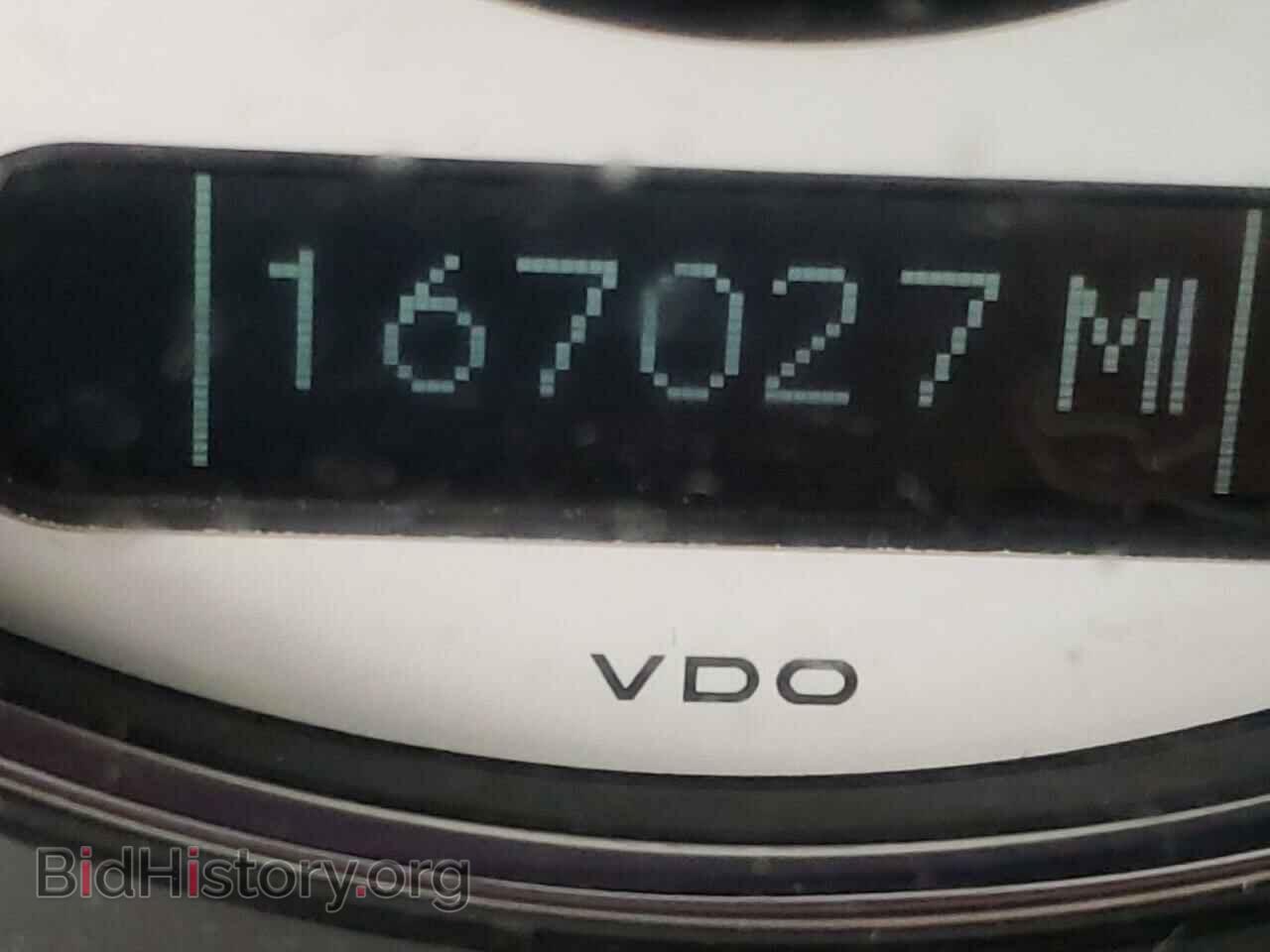 2009 MERCEDES-BENZ E-CLASS - VIN: WDBUF87XX9B403436 - Фото 8
