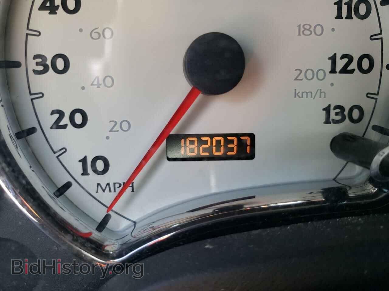 2006 SATURN VUE - VIN: 5GZCZ33D86S870772 - Фото 8