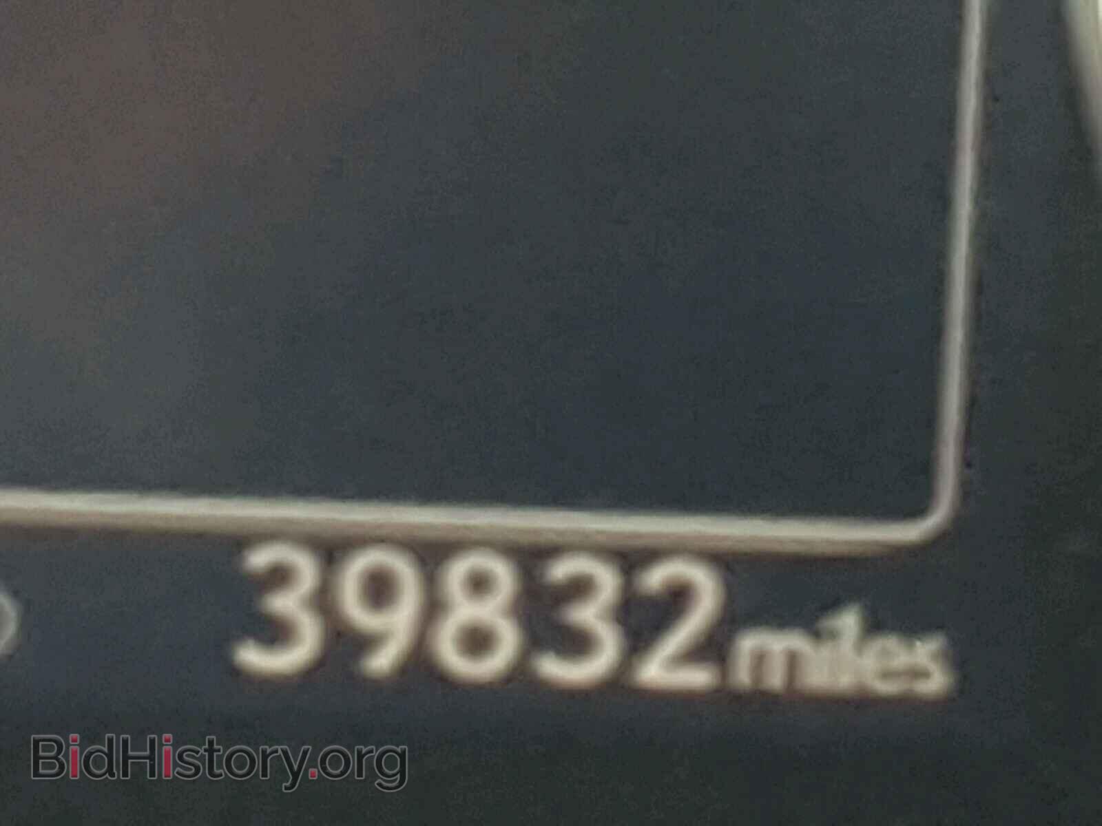 2014 LEXUS IS 250 - VIN: JTHBF1D20E5041911 - Фото 8