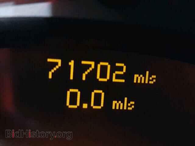 2004 PORSCHE BOXSTER - VIN: WP0CB29844S660211 - Фото 8
