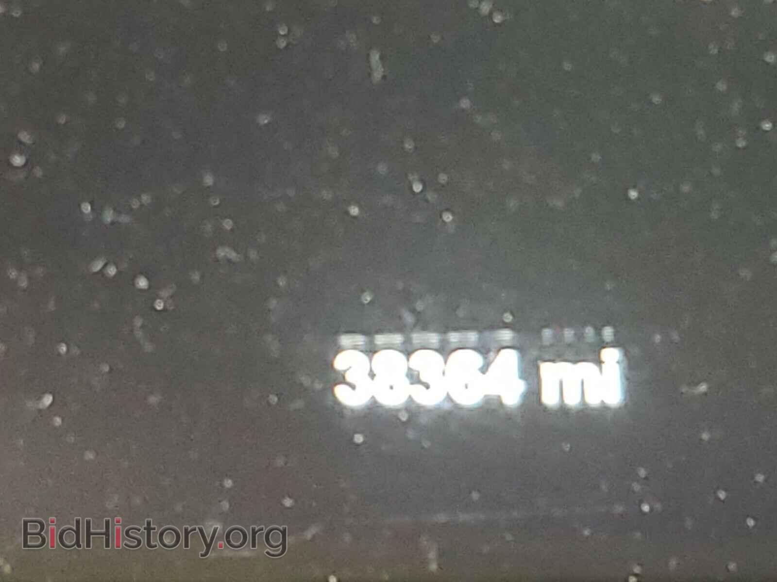 2017 RAM 1500 - VIN: 3C6RR7LT9HG794068 - Фото 8