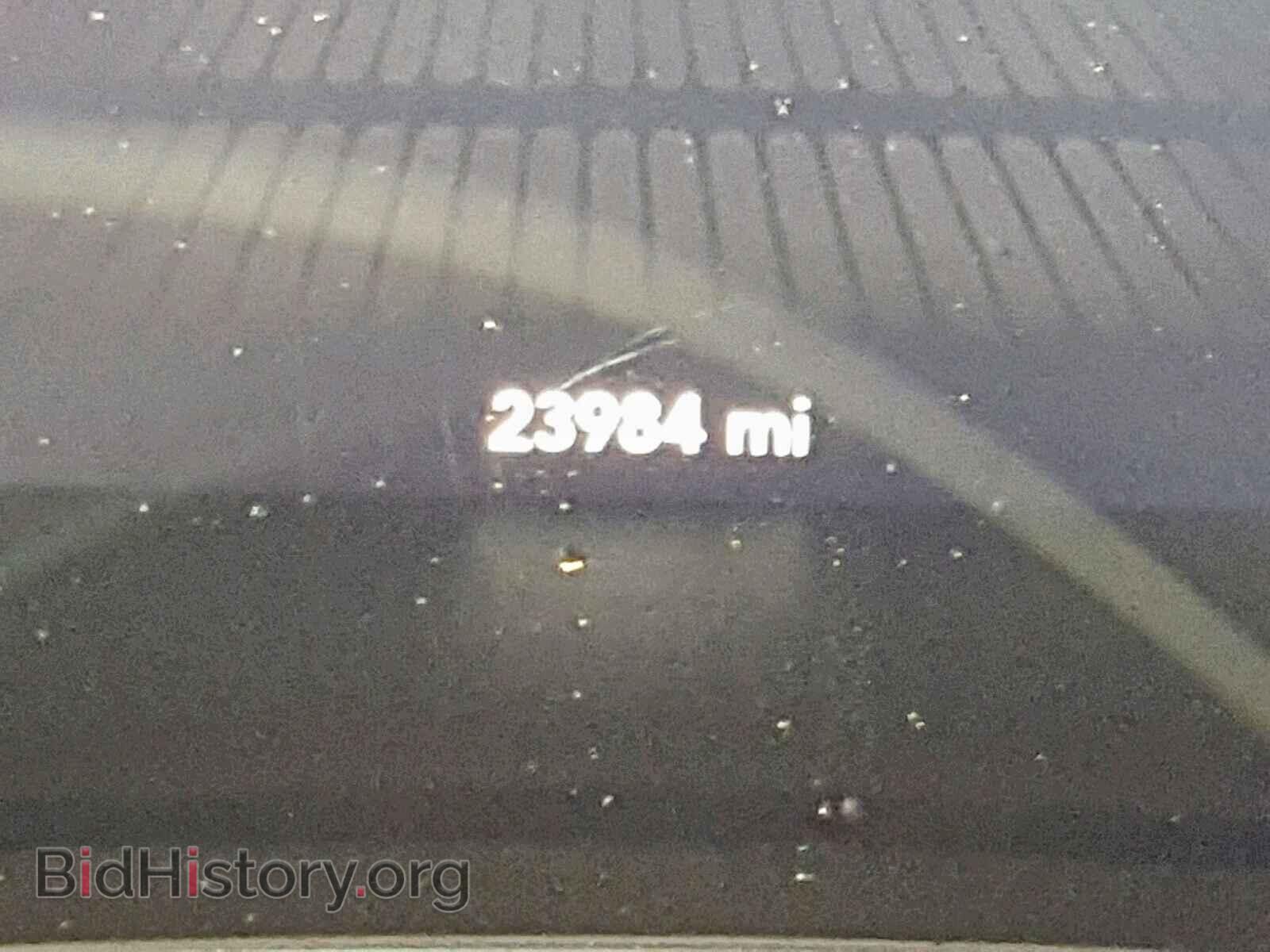 2015 DODGE CHALLENGER - VIN: 2C3CDZDJ0FH788022 - Фото 8