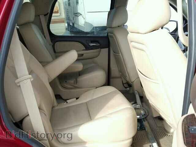 2012 GMC YUKON - VIN: 1GKS2EEF0CR276843 - Фото 6