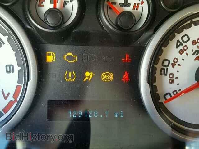 2010 FORD FOCUS - VIN: 1FAHP3GN9AW210070 - Фото 8
