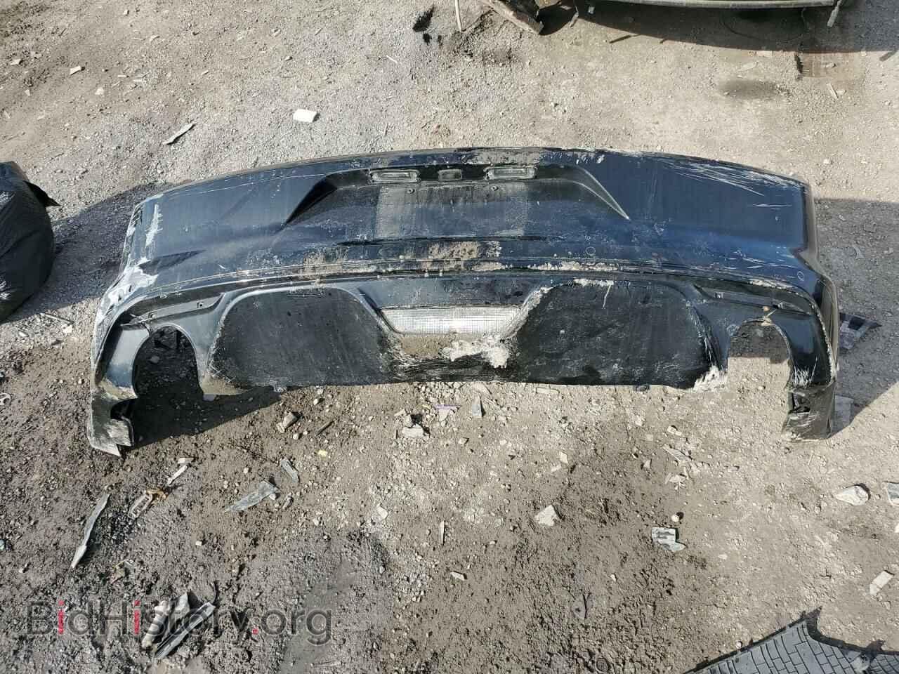 2017 FORD ALL Models - VIN: 1FA6P8AM4H5286428 - Photo 14
