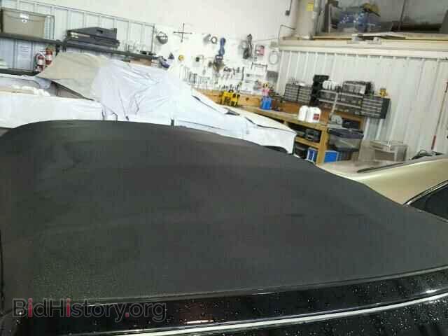 2005 SAAB 9 3 - VIN: YS3FB79N656006068 - Фото 9
