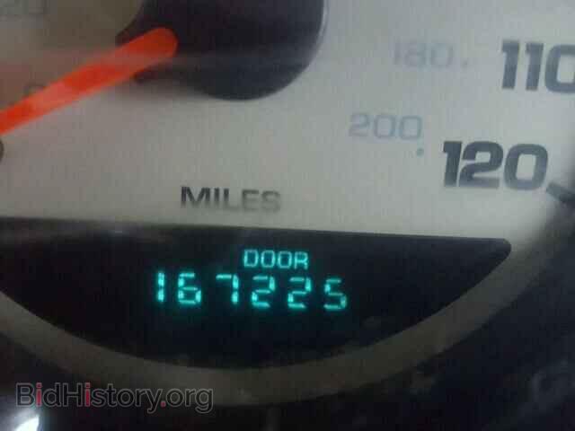 2002 DODGE NEON - VIN: 1B3ES56C12D606371 - Фото 8