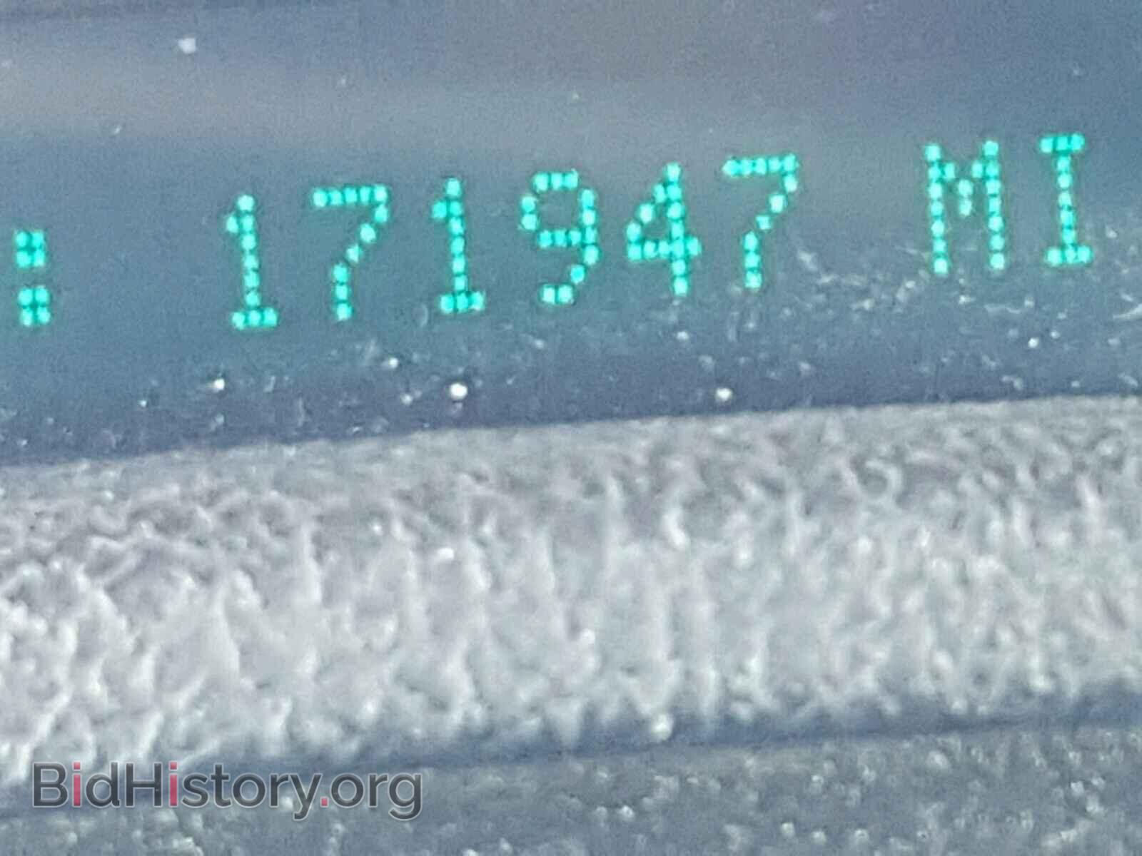 2007 GMC ENVOY - VIN: 1GKET63MX72239587 - Фото 8