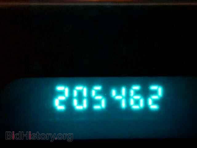 2004 GMC ENVOY - VIN: 1GKDS13S342179437 - Фото 8