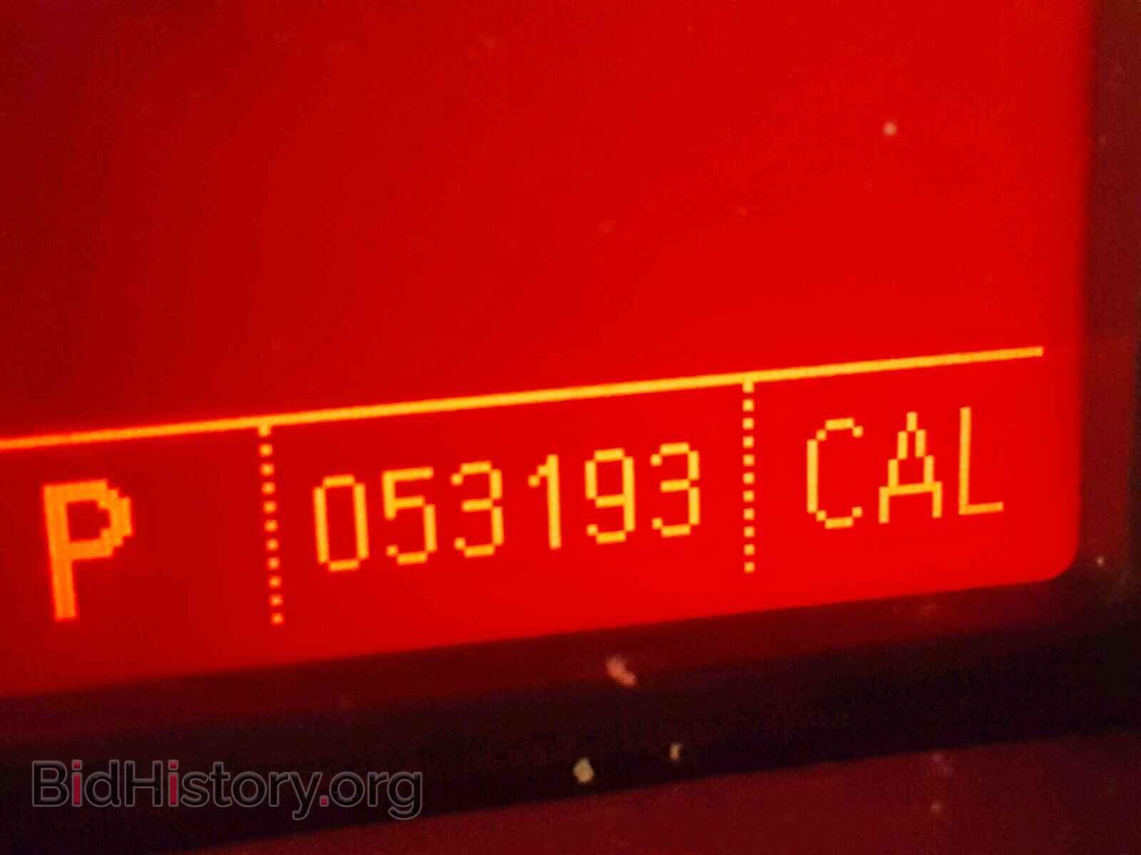 2011 GMC TERRAIN SL - VIN: 2CTALSEC0B6474622 - Фото 8