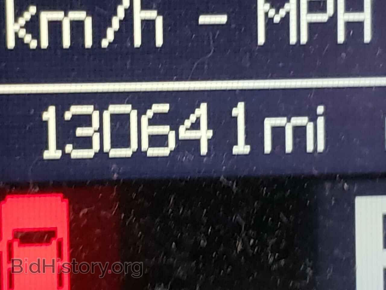 2013 DODGE DURANGO - VIN: 1C4RDJAG7DC504935 - Photo 8