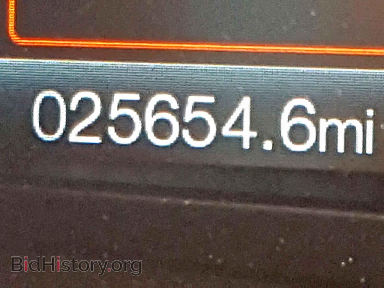 2018 FORD EDGE SEL - VIN: 2FMPK4J87JBB89777 - Photo 8