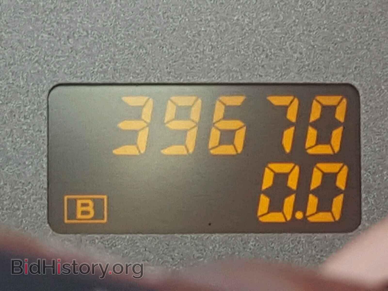 2006 NISSAN MAXIMA - VIN: 1N4BA41E06C857214 - Фото 8