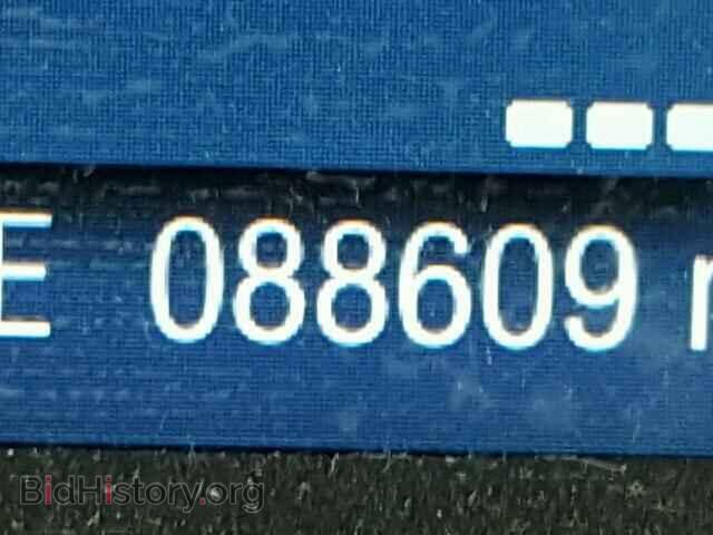 2014 FORD FOCUS - VIN: 1FADP3F29EL219350 - Photo 8
