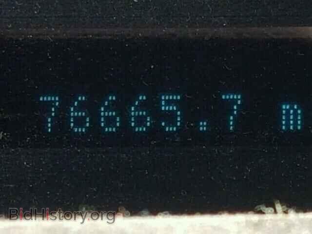 2008 FORD FOCUS - VIN: 1FAHP35N68W273897 - Фото 8