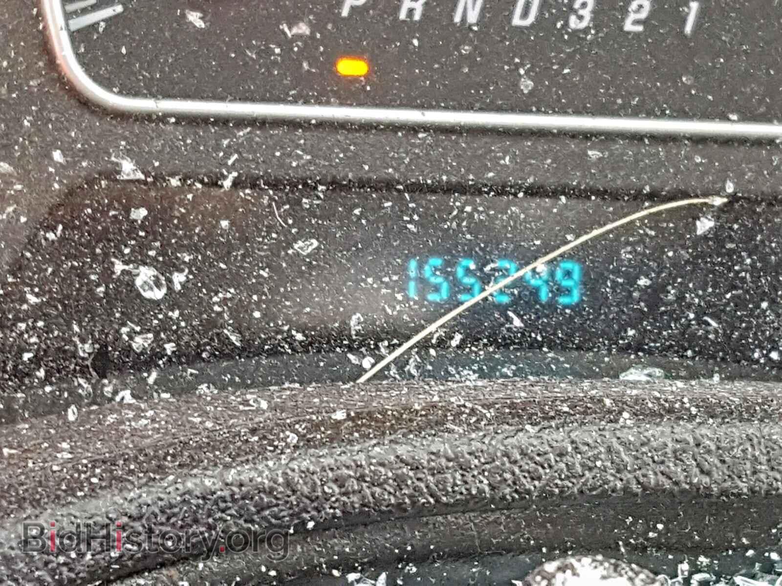 2008 GMC ENVOY - VIN: 1GKDT13S082138718 - Фото 8