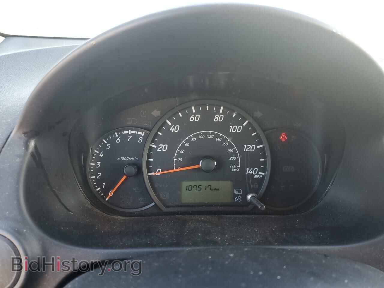2017 MITSUBISHI MIRAGE - VIN: ML32A3HJXHH010295 - Фото 9