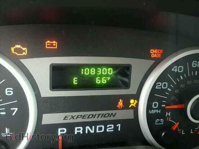 2005 FORD EXPEDITION - VIN: 1FMPU16535LA81976 - Фото 8