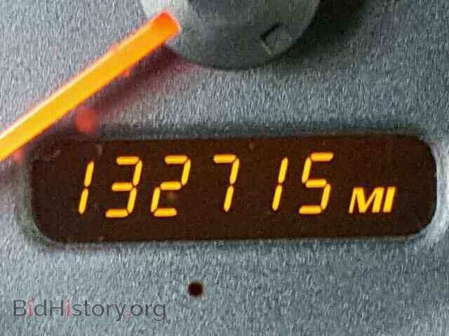 2004 CADILLAC CTS - VIN: 1G6DM577140172536 - Фото 8