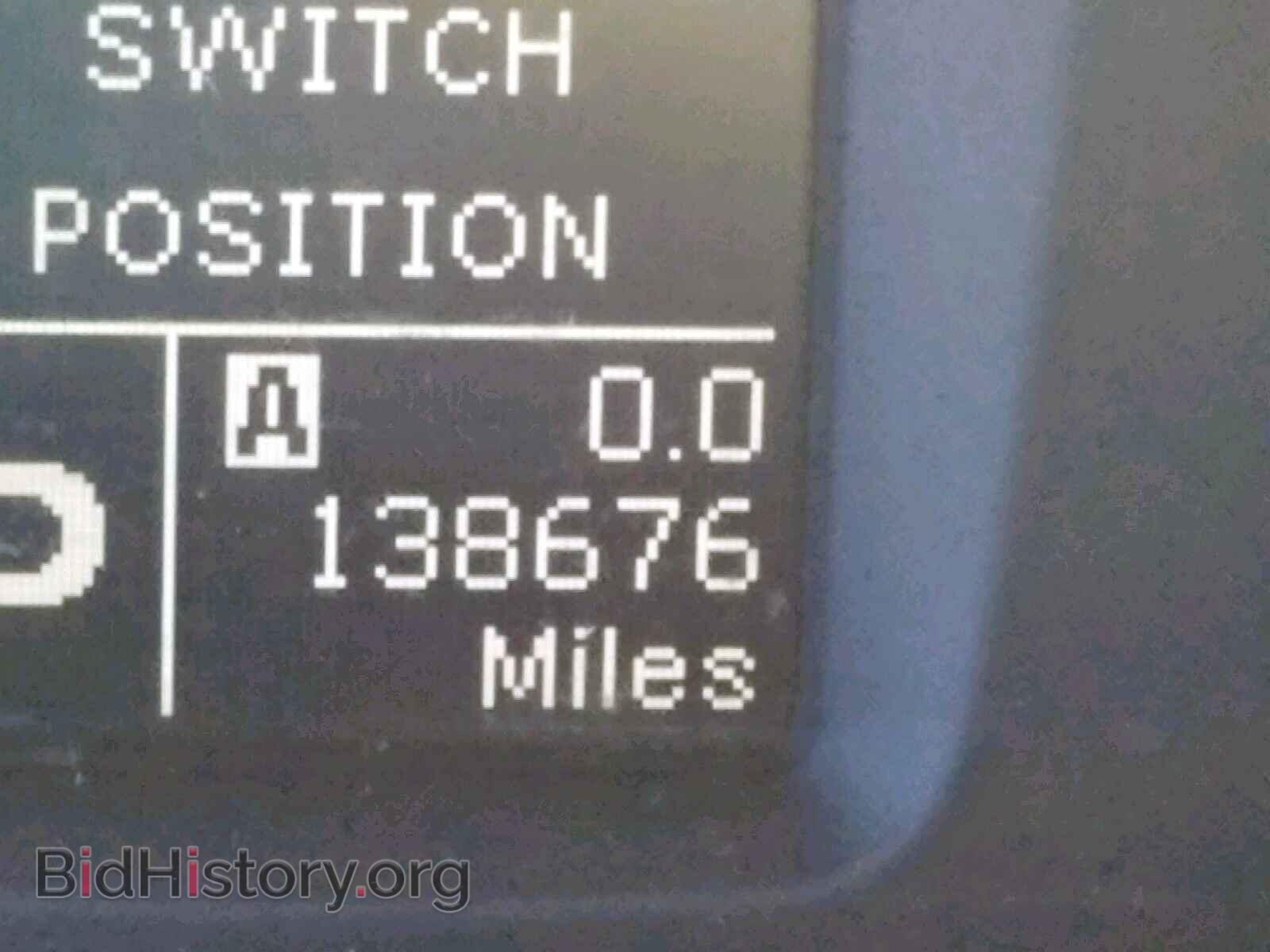 2012 SUZUKI KIZASHI - VIN: JS2RF9A65C6100261 - Фото 8