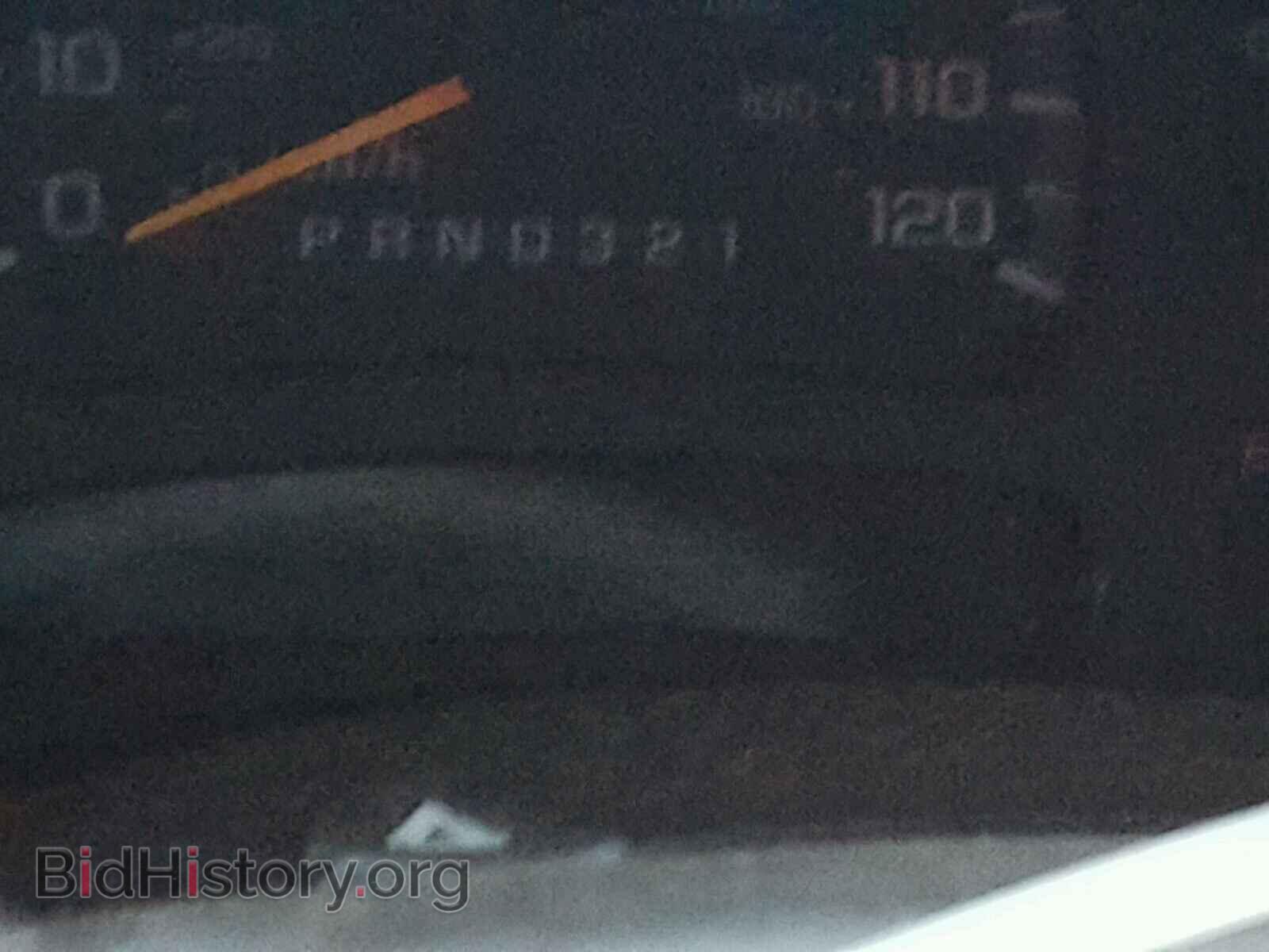 2006 CHEVROLET SILVERADO - VIN: 2GCEK13T161104473 - Фото 8