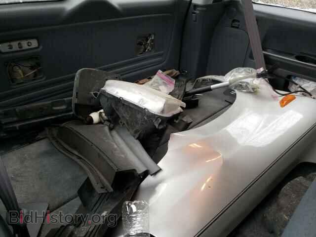 2007 HONDA PILOT - VIN: 5FNYF28197B017031 - Фото 12