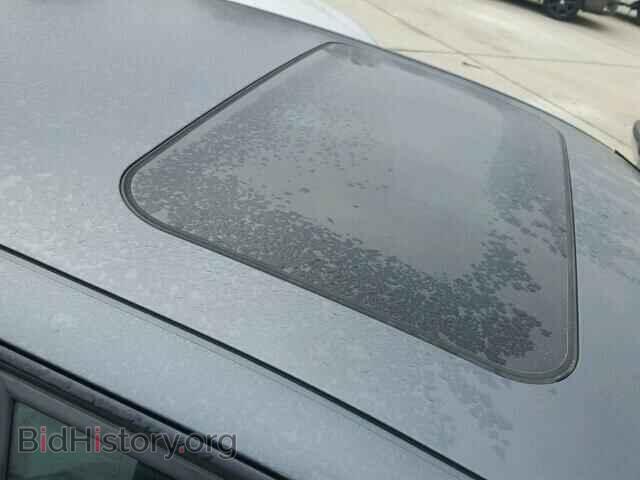 2005 AUDI A4 - VIN: WAULC68E85A116312 - Фото 10