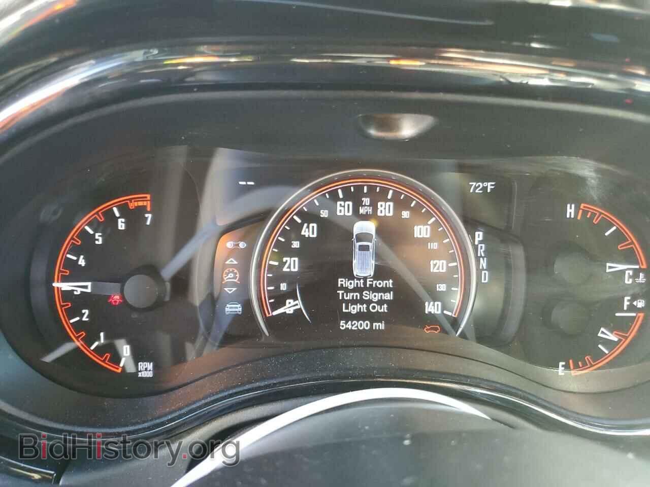 2023 DODGE DURANGO - VIN: 1C4RDJDG9PC571441 - Фото 9