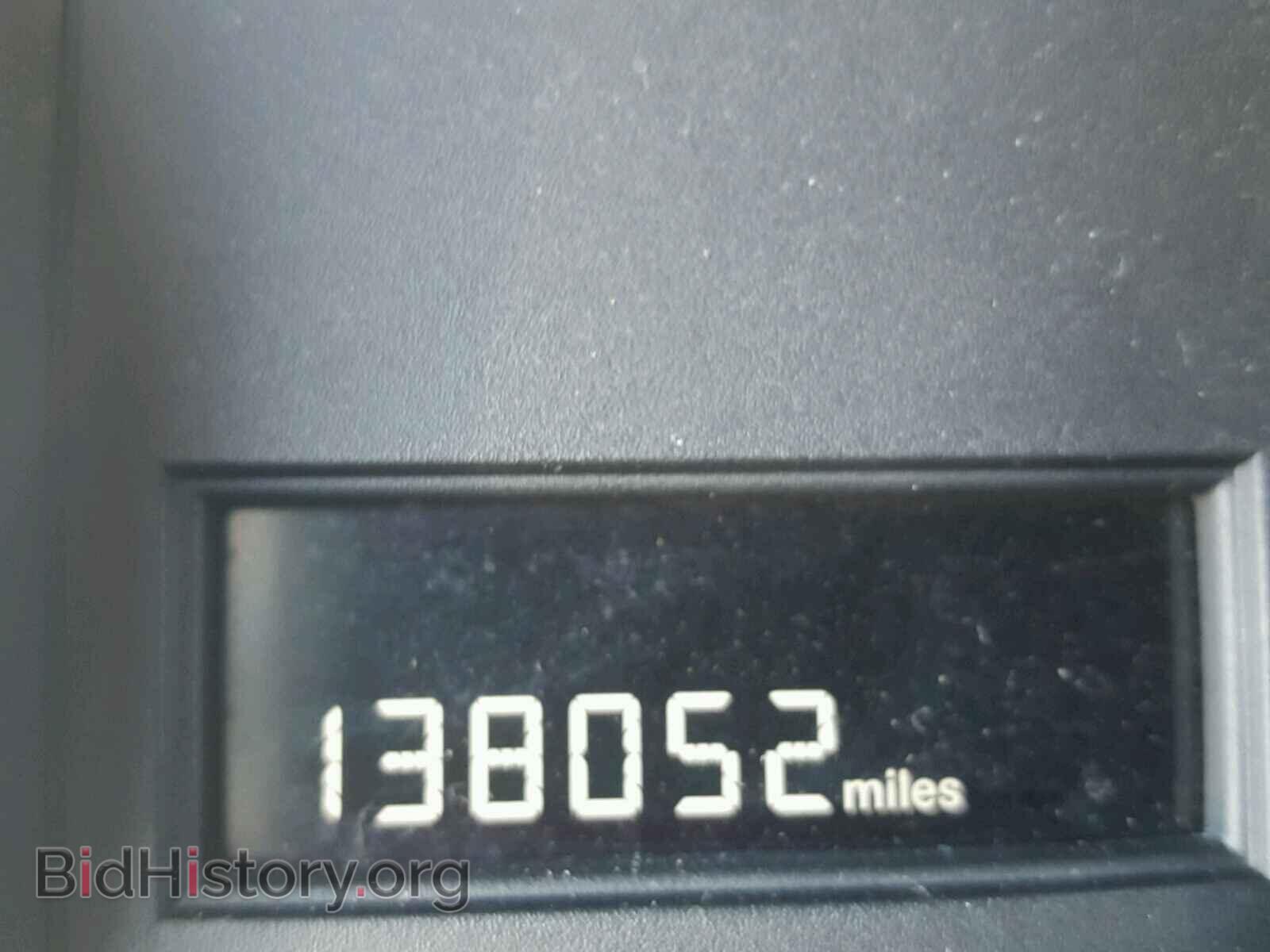 2011 DODGE CARAVAN - VIN: 2D4RN4DG6BR602484 - Фото 8