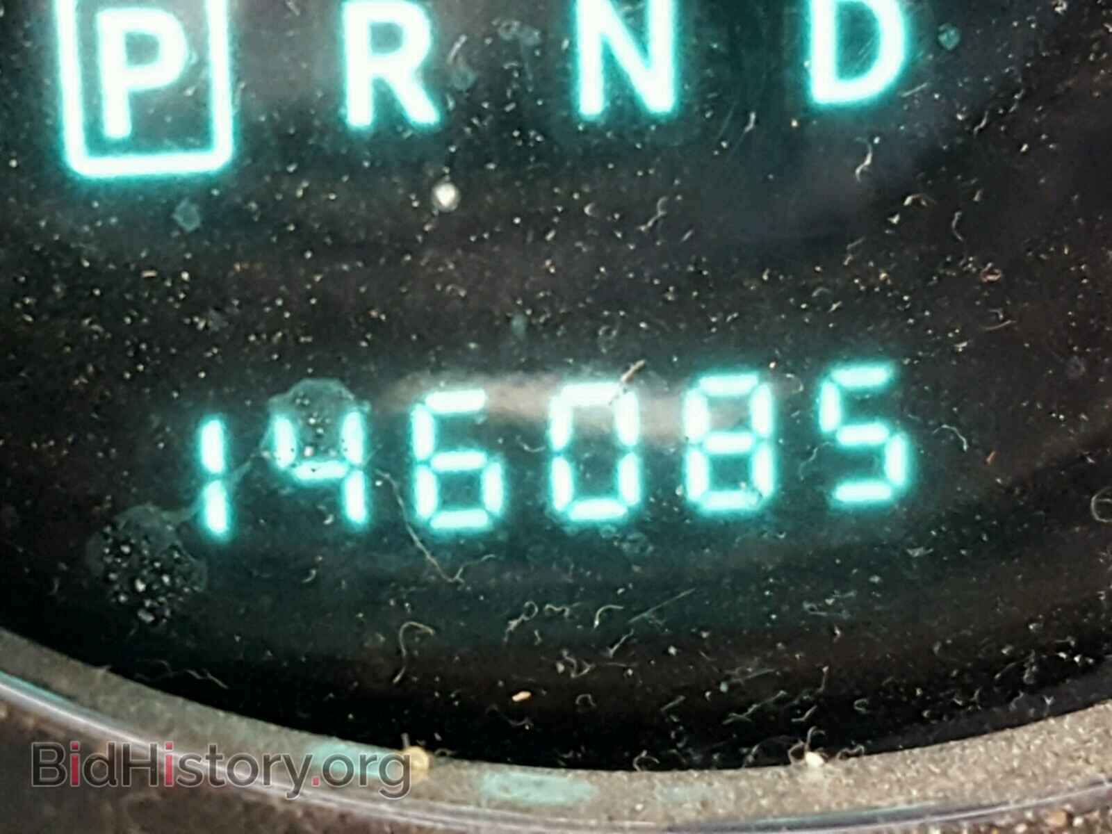 2011 CHRYSLER 200 - VIN: 1C3BC2FG3BN551064 - Фото 8