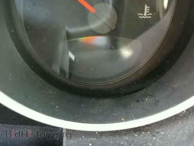 2008 DODGE CARAVAN - VIN: 2D8HN44H68R802776 - Фото 8