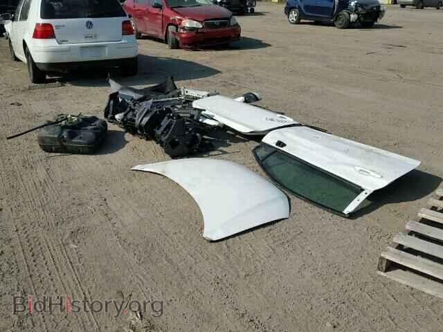 2013 HONDA CIVIC - VIN: 2HGFG4A55DH101416 - Фото 7