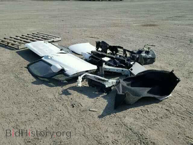 2013 HONDA CIVIC - VIN: 2HGFG4A55DH101416 - Фото 9