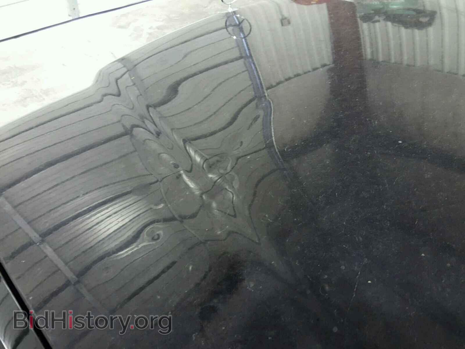 1994 MERCEDES-BENZ E - VIN: WDBEA32E8RC041242 - Фото 9