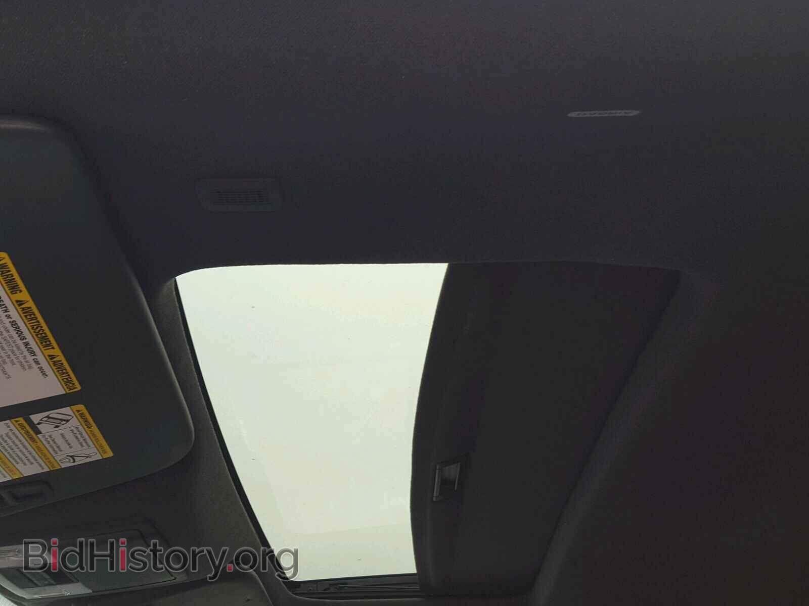 2015 FORD F250 - VIN: 1FT7W2BT7FED26194 - Фото 9