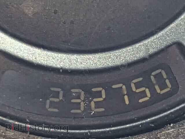 2004 HONDA ELEMENT - VIN: 5J6YH28504L035451 - Фото 8