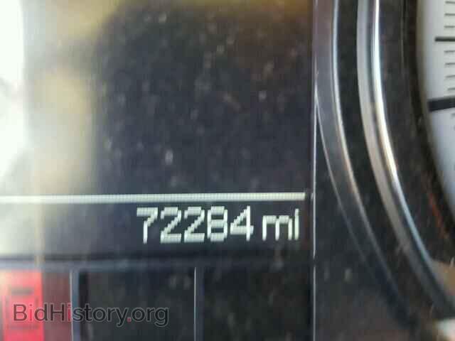 2012 DODGE RAM 1500 - VIN: 1C6RD6LTXCS206916 - Фото 8