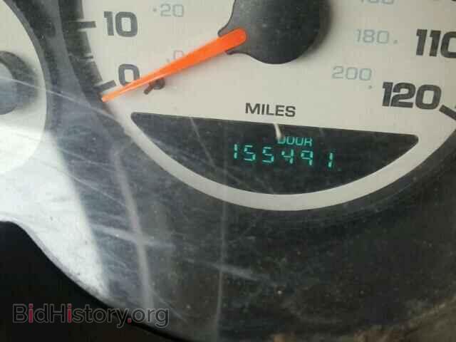2004 DODGE NEON - VIN: 1B3ES56C94D535567 - Фото 8