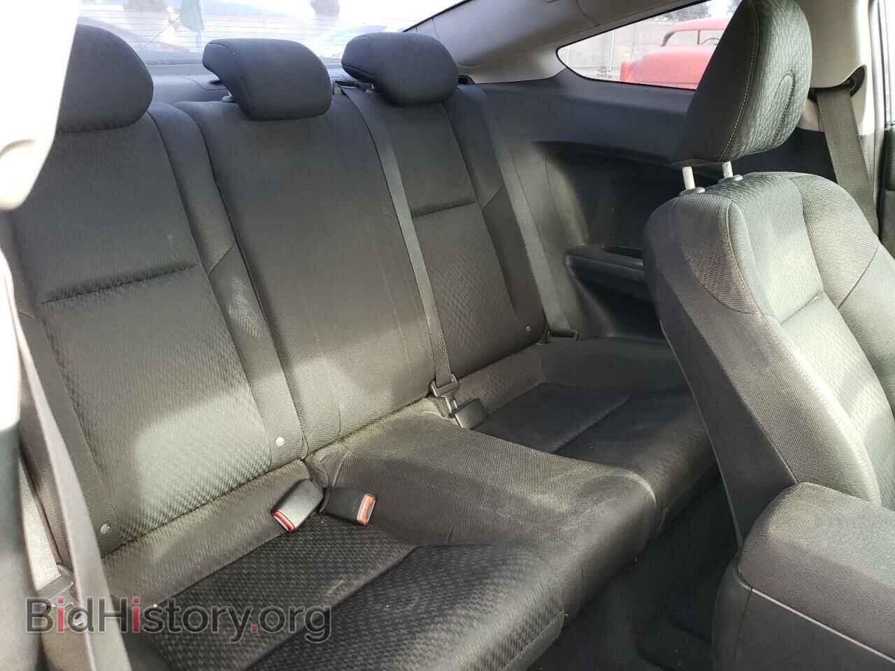 2015 HONDA CIVIC - VIN: 2HGFG3B88FH524495 - Фото 10
