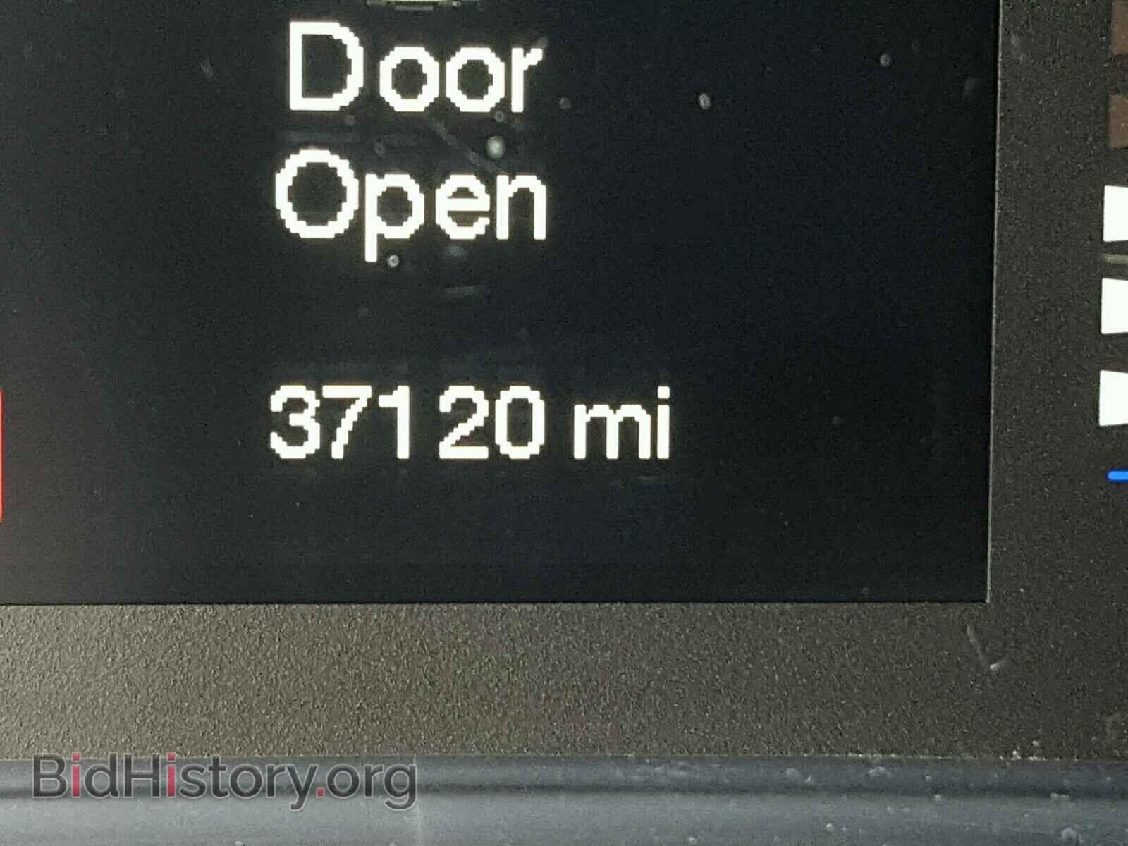 2015 CHRYSLER 200 - VIN: 1C3CCCAB3FN669319 - Photo 8