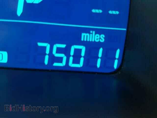 2014 CHEVROLET SONIC - VIN: 1G1JC5SH4E4198375 - Фото 8