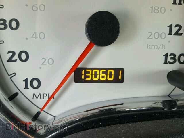 2006 SATURN VUE - VIN: 5GZCZ53456S856128 - Фото 8
